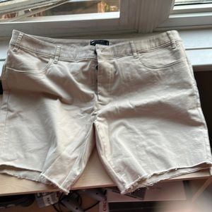 Brand new men’s shorts
